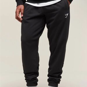 Gymshark Charcoal Men's Sweatpants